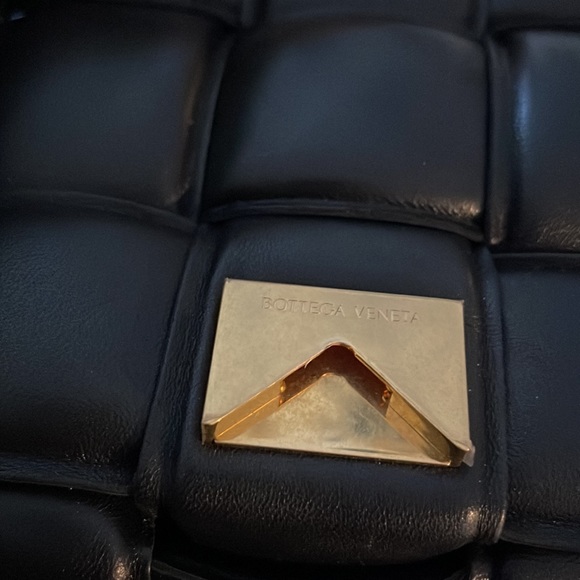 Bottega Bag - Picture 10 of 11